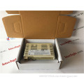 ABB DI801 A Competitive Price New Original sealed box and In stock